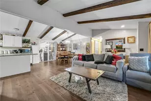 4040 E Piedmont Dr, Highland, CA 92346 - Photo 2