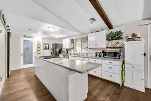 4040 E Piedmont Dr, Highland, CA 92346 - Photo 4