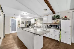 4040 E Piedmont Dr, Highland, CA 92346 - Photo 8