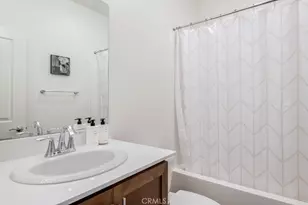 7431 Starfire Pl, Rancho Cucamonga, CA 91739 - Photo 10