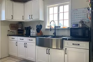 7715 Rogers Ln, San Bernardino, CA 92410 - Photo 4