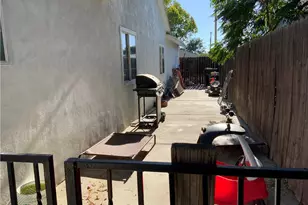 7715 Rogers Ln, San Bernardino, CA 92410 - Photo 18