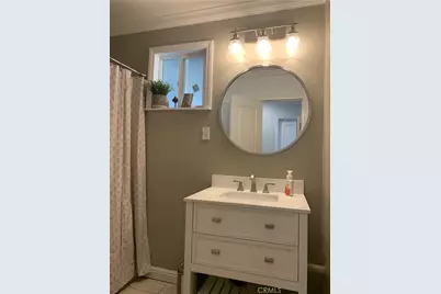 7715 Rogers Lane, San Bernardino, CA 92410 - Photo 10