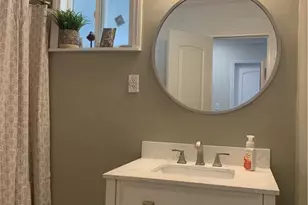 7715 Rogers Ln, San Bernardino, CA 92410 - Photo 10