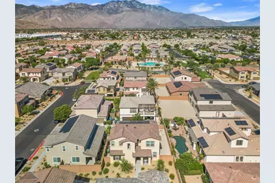 639 Via Firenze, Cathedral City, CA 92234 - Photo 30