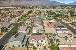 639 Via Firenze, Cathedral City, CA 92234 - Photo 30