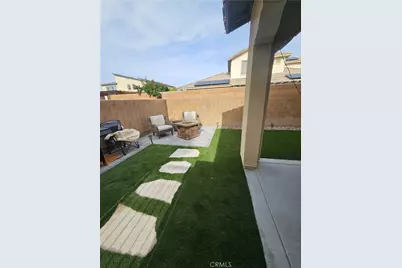 639 Via Firenze, Cathedral City, CA 92234 - Photo 48