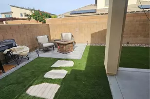 639 Via Firenze, Cathedral City, CA 92234 - Photo 48