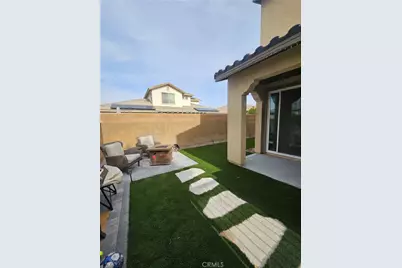 639 Via Firenze, Cathedral City, CA 92234 - Photo 2