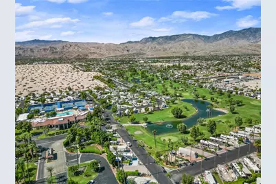 639 Via Firenze, Cathedral City, CA 92234 - Photo 40