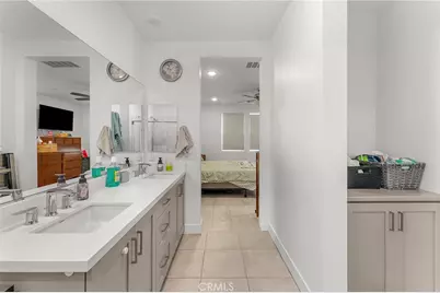 639 Via Firenze, Cathedral City, CA 92234 - Photo 28