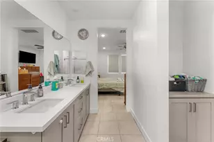 639 Via Firenze, Cathedral City, CA 92234 - Photo 28