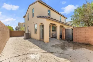 639 Via Firenze, Cathedral City, CA 92234 - Photo 44