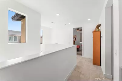 639 Via Firenze, Cathedral City, CA 92234 - Photo 26