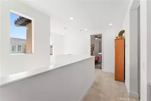 639 Via Firenze, Cathedral City, CA 92234 - Photo 26