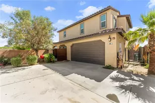 639 Via Firenze, Cathedral City, CA 92234 - Photo 34
