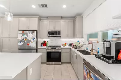 639 Via Firenze, Cathedral City, CA 92234 - Photo 8