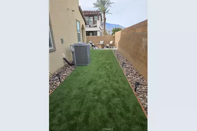 639 Via Firenze, Cathedral City, CA 92234 - Photo 50