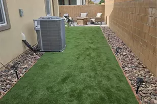 639 Via Firenze, Cathedral City, CA 92234 - Photo 50