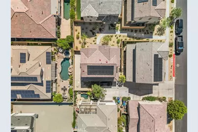 639 Via Firenze, Cathedral City, CA 92234 - Photo 46