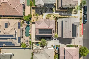 639 Via Firenze, Cathedral City, CA 92234 - Photo 46