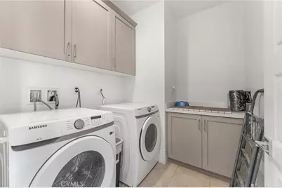 639 Via Firenze, Cathedral City, CA 92234 - Photo 20