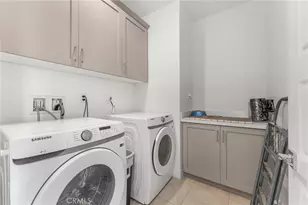 639 Via Firenze, Cathedral City, CA 92234 - Photo 20