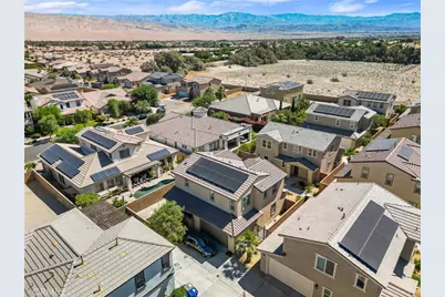 639 Via Firenze, Cathedral City, CA 92234 - Photo 42
