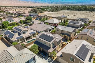 639 Via Firenze, Cathedral City, CA 92234 - Photo 42