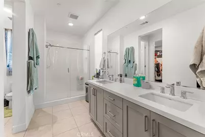 639 Via Firenze, Cathedral City, CA 92234 - Photo 24