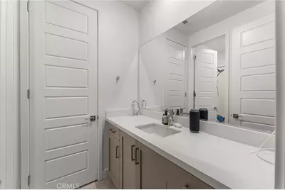 639 Via Firenze, Cathedral City, CA 92234 - Photo 14