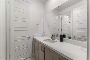 639 Via Firenze, Cathedral City, CA 92234 - Photo 14