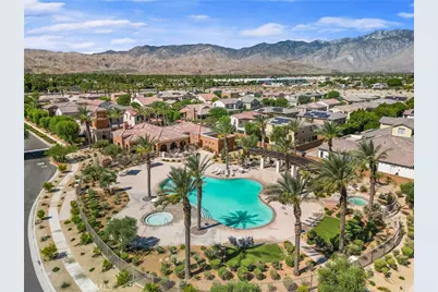 639 Via Firenze, Cathedral City, CA 92234 - Photo 32