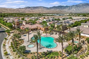 639 Via Firenze, Cathedral City, CA 92234 - Photo 32