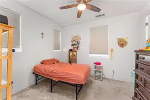 639 Via Firenze, Cathedral City, CA 92234 - Photo 12