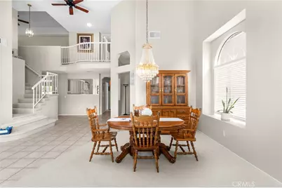 1173 Fairway Oaks Avenue, Banning, CA 92220 - Photo 10