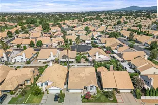 1173 Fairway Oaks Ave, Banning, CA 92220 - Photo 44