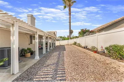 1173 Fairway Oaks Avenue, Banning, CA 92220 - Photo 36
