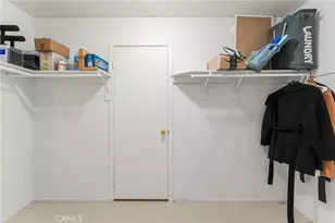 1173 Fairway Oaks Ave, Banning, CA 92220 - Photo 34