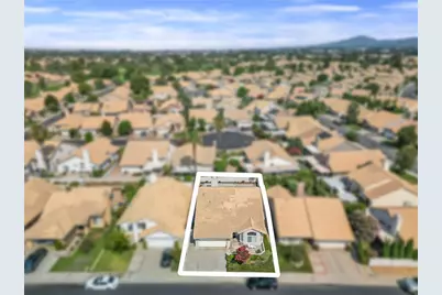 1173 Fairway Oaks Avenue, Banning, CA 92220 - Photo 40