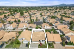 1173 Fairway Oaks Ave, Banning, CA 92220 - Photo 40