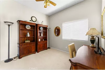 1173 Fairway Oaks Avenue, Banning, CA 92220 - Photo 20