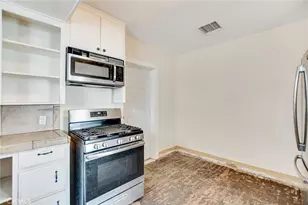 1636 Webster St, Redlands, CA 92374 - Photo 22
