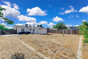 1636 Webster St, Redlands, CA 92374 - Photo 40