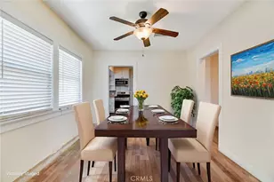 1636 Webster St, Redlands, CA 92374 - Photo 16