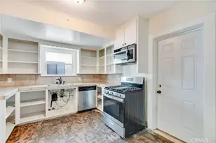 1636 Webster St, Redlands, CA 92374 - Photo 24