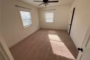 1636 Webster St, Redlands, CA 92374 - Photo 34