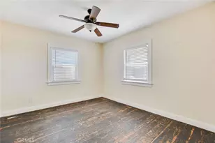 1636 Webster St, Redlands, CA 92374 - Photo 36