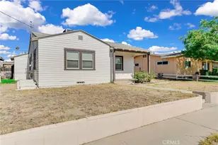 1636 Webster St, Redlands, CA 92374 - Photo 2