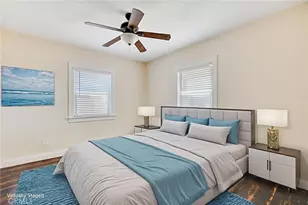 1636 Webster St, Redlands, CA 92374 - Photo 28